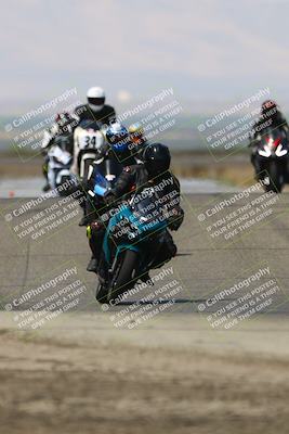 media/Aug-31-2025-Lets Ride (Sun) [[b053ea48c5]]/C Group/1140am (Grapevine)/